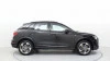 Audi Q3 AUDI Q3 S LINE 35 TDI 110(150) KW(CV) S TRONIC