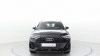 Audi Q3 AUDI Q3 S LINE 35 TDI 110(150) KW(CV) S TRONIC