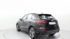 Audi Q3 AUDI Q3 S LINE 35 TDI 110(150) KW(CV) S TRONIC