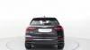 Audi Q3 AUDI Q3 S LINE 35 TDI 110(150) KW(CV) S TRONIC