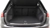 Audi Q3 AUDI Q3 S LINE 35 TDI 110(150) KW(CV) S TRONIC
