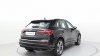 Audi Q3 AUDI Q3 S LINE 35 TDI 110(150) KW(CV) S TRONIC