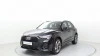 Audi Q3 AUDI Q3 S LINE 35 TDI 110(150) KW(CV) S TRONIC