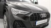 Audi Q3 AUDI Q3 S LINE 35 TDI 110(150) KW(CV) S TRONIC
