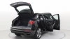 Audi Q3 AUDI Q3 S LINE 35 TDI 110(150) KW(CV) S TRONIC
