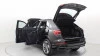 Audi Q3 AUDI Q3 S LINE 35 TDI 110(150) KW(CV) S TRONIC