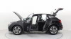 Audi Q3 AUDI Q3 S LINE 35 TDI 110(150) KW(CV) S TRONIC