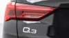 Audi Q3 AUDI Q3 S LINE 35 TDI 110(150) KW(CV) S TRONIC