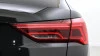 Audi Q3 AUDI Q3 S LINE 35 TDI 110(150) KW(CV) S TRONIC