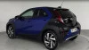 Toyota Aygo X Cross 1.0 VVT-I 72CV Like Toyota Aygo X Cross 1.0 VVT-I 72CV Like