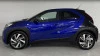 Toyota Aygo X Cross 1.0 VVT-I 72CV Like Toyota Aygo X Cross 1.0 VVT-I 72CV Like