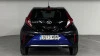 Toyota Aygo X Cross 1.0 VVT-I 72CV Like Toyota Aygo X Cross 1.0 VVT-I 72CV Like