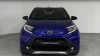 Toyota Aygo X Cross 1.0 VVT-I 72CV Like Toyota Aygo X Cross 1.0 VVT-I 72CV Like