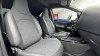 Toyota Aygo X Cross 1.0 VVT-I 72CV Like