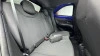 Toyota Aygo X Cross 1.0 VVT-I 72CV Like