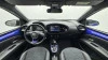 Toyota Aygo X Cross 1.0 VVT-I 72CV Like
