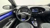 Toyota Aygo X Cross 1.0 VVT-I 72CV Like