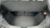Toyota Aygo X Cross 1.0 VVT-I 72CV Like