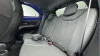 Toyota Aygo X Cross 1.0 VVT-I 72CV Like