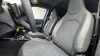 Toyota Aygo X Cross 1.0 VVT-I 72CV Like