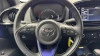 Toyota Aygo X Cross 1.0 VVT-I 72CV Like