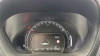 Toyota Aygo X Cross 1.0 VVT-I 72CV Like