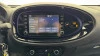 Toyota Aygo X Cross 1.0 VVT-I 72CV Like