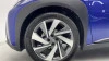 Toyota Aygo X Cross 1.0 VVT-I 72CV Like