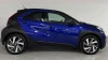 Toyota Aygo X Cross 1.0 VVT-I 72CV Like Toyota Aygo X Cross 1.0 VVT-I 72CV Like