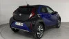 Toyota Aygo X Cross 1.0 VVT-I 72CV Like Toyota Aygo X Cross 1.0 VVT-I 72CV Like