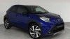 Toyota Aygo X Cross 1.0 VVT-I 72CV Like Toyota Aygo X Cross 1.0 VVT-I 72CV Like