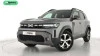 Dacia Duster 1.2 MHEV TCE JOURNEY 5P Dacia Duster 1.2 MHEV TCE JOURNEY 5P