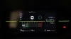 Dacia Duster 1.2 MHEV TCE JOURNEY 5P Dacia Duster 1.2 MHEV TCE JOURNEY 5P