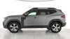Dacia Duster 1.2 MHEV TCE JOURNEY 5P Dacia Duster 1.2 MHEV TCE JOURNEY 5P