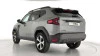 Dacia Duster 1.2 MHEV TCE JOURNEY 5P Dacia Duster 1.2 MHEV TCE JOURNEY 5P
