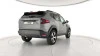 Dacia Duster 1.2 MHEV TCE JOURNEY 5P Dacia Duster 1.2 MHEV TCE JOURNEY 5P