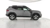 Dacia Duster 1.2 MHEV TCE JOURNEY 5P Dacia Duster 1.2 MHEV TCE JOURNEY 5P