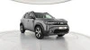 Dacia Duster 1.2 MHEV TCE JOURNEY 5P Dacia Duster 1.2 MHEV TCE JOURNEY 5P