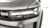 Dacia Duster 1.2 MHEV TCE JOURNEY 5P Dacia Duster 1.2 MHEV TCE JOURNEY 5P