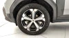 Dacia Duster 1.2 MHEV TCE JOURNEY 5P Dacia Duster 1.2 MHEV TCE JOURNEY 5P