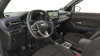 Dacia Duster 1.2 MHEV TCE JOURNEY 5P Dacia Duster 1.2 MHEV TCE JOURNEY 5P
