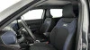 Dacia Duster 1.2 MHEV TCE JOURNEY 5P Dacia Duster 1.2 MHEV TCE JOURNEY 5P