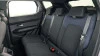 Dacia Duster 1.2 MHEV TCE JOURNEY 5P Dacia Duster 1.2 MHEV TCE JOURNEY 5P