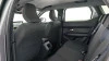 Dacia Duster 1.2 MHEV TCE JOURNEY 5P Dacia Duster 1.2 MHEV TCE JOURNEY 5P