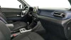 Dacia Duster 1.2 MHEV TCE JOURNEY 5P Dacia Duster 1.2 MHEV TCE JOURNEY 5P