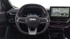 Dacia Duster 1.2 MHEV TCE JOURNEY 5P Dacia Duster 1.2 MHEV TCE JOURNEY 5P