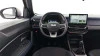 Dacia Duster 1.2 MHEV TCE JOURNEY 5P Dacia Duster 1.2 MHEV TCE JOURNEY 5P