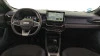 Dacia Duster 1.2 MHEV TCE JOURNEY 5P Dacia Duster 1.2 MHEV TCE JOURNEY 5P