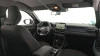 Dacia Duster 1.2 MHEV TCE JOURNEY 5P Dacia Duster 1.2 MHEV TCE JOURNEY 5P