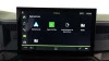 Dacia Duster 1.2 MHEV TCE JOURNEY 5P Dacia Duster 1.2 MHEV TCE JOURNEY 5P